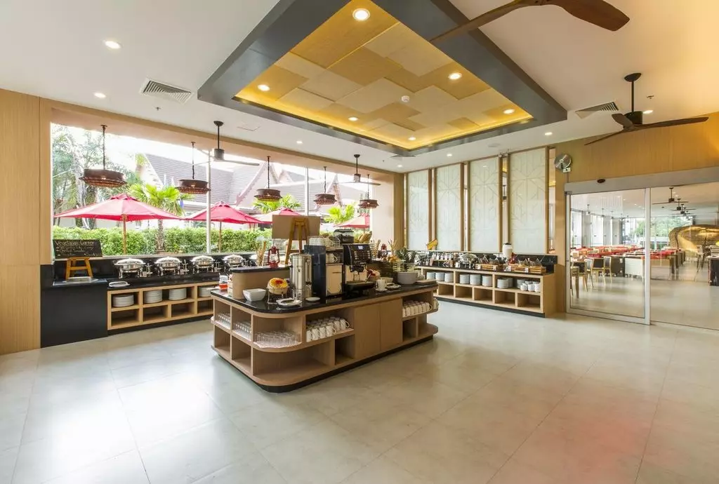 ramada_phuket_deevana_shabavizparvaz_20.jpg ramada_phuket_deevana_shabavizparvaz_20.jpg