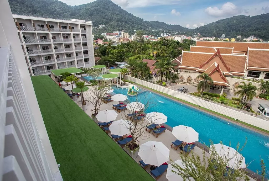 ramada_phuket_deevana_shabavizparvaz_24.jpg ramada_phuket_deevana_shabavizparvaz_24.jpg