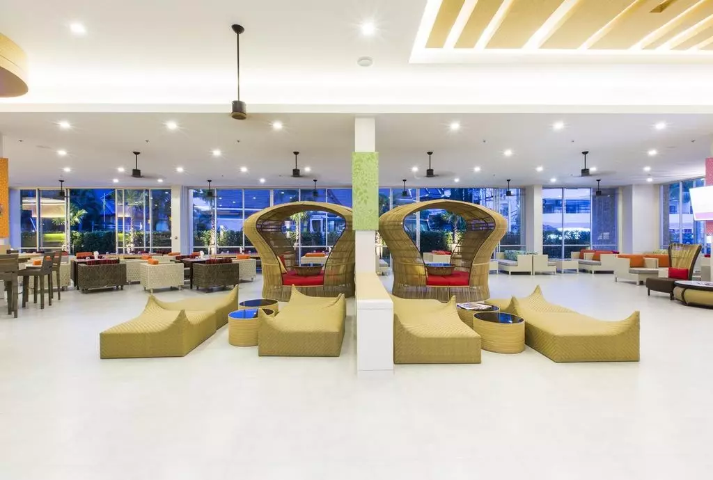 ramada_phuket_deevana_shabavizparvaz_26.jpg ramada_phuket_deevana_shabavizparvaz_26.jpg