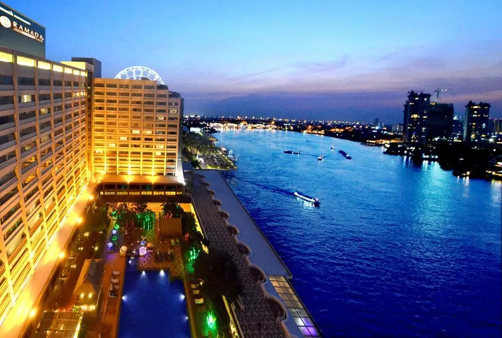 ramada_plaza_bangkok_menam_riverside_shabavizparvaz_09.jpg