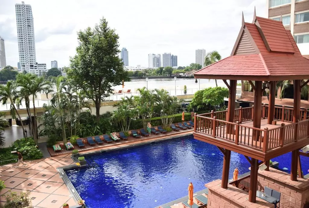 ramada_plaza_bangkok_menam_riverside_shabavizparvaz_14.jpg