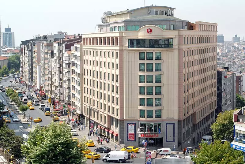 ramada_plaza_sisli.jpg