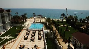 ramada_resort_kemer_antalya_shabavizparvaz.jpg