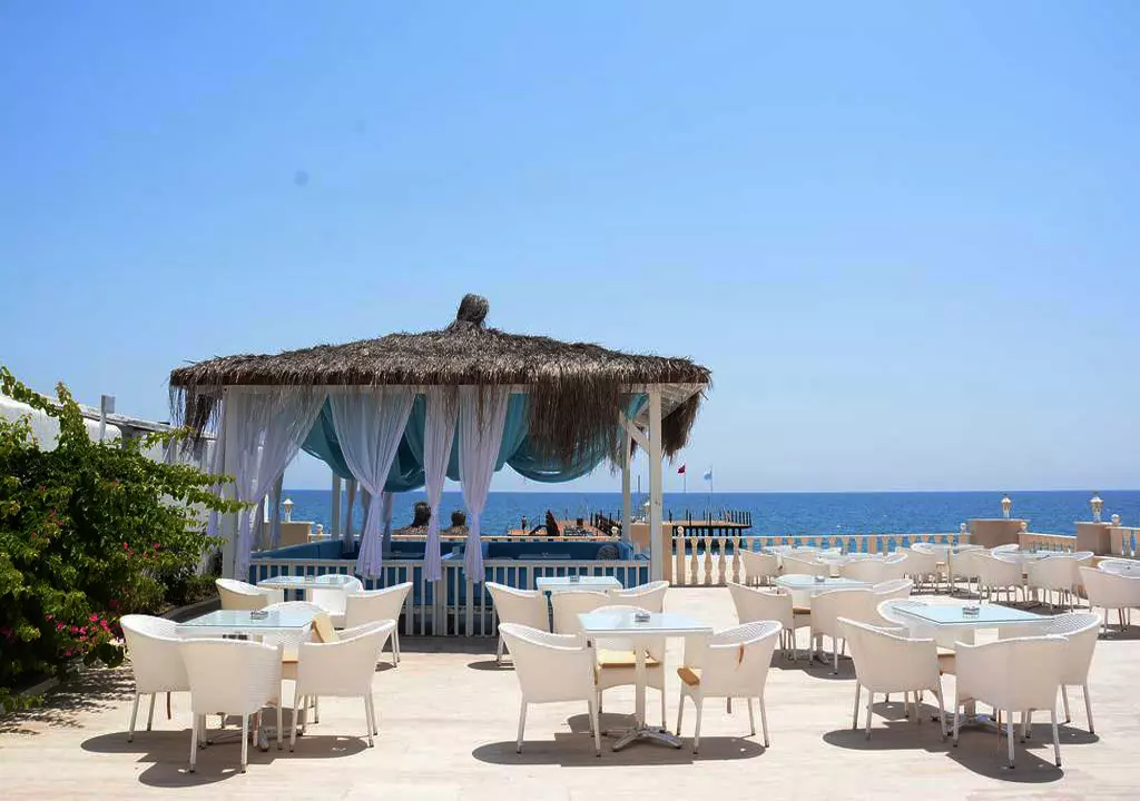 ramada_resort_kemer_shabavizparvaz_08.jpg