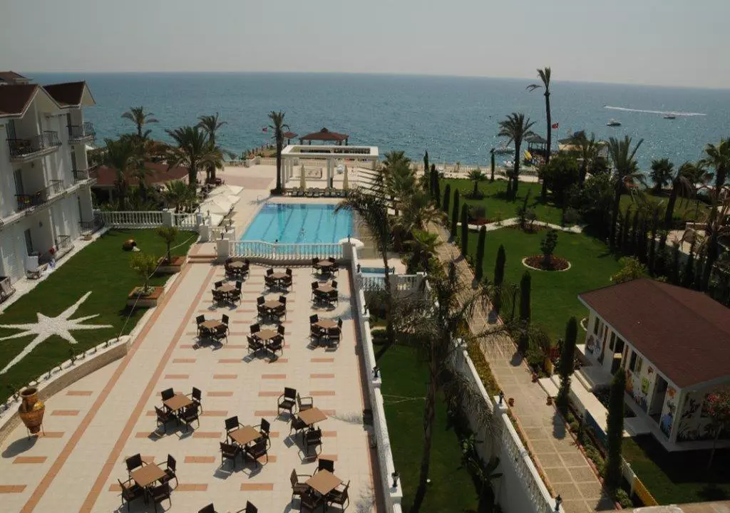 ramada_resort_kemer_shabavizparvaz_15.jpg