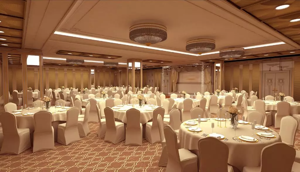 ramada_suite_golden_horn_shabavizparvaz_14.jpg