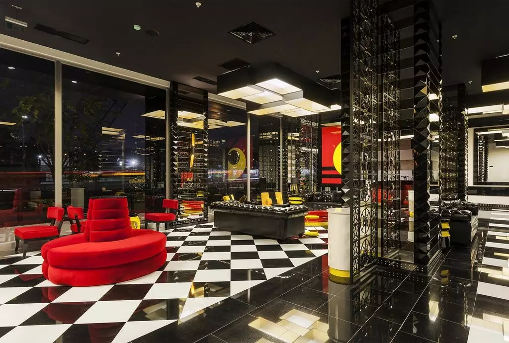 ramada_suite_istanbul_shabavizparvaz_03.jpg ramada_suite_istanbul_shabavizparvaz_03.jpg