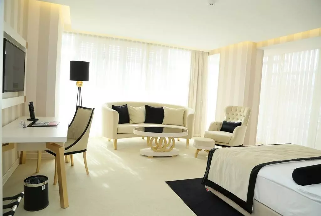 ramada_suite_istanbul_shabavizparvaz_04.jpg ramada_suite_istanbul_shabavizparvaz_04.jpg