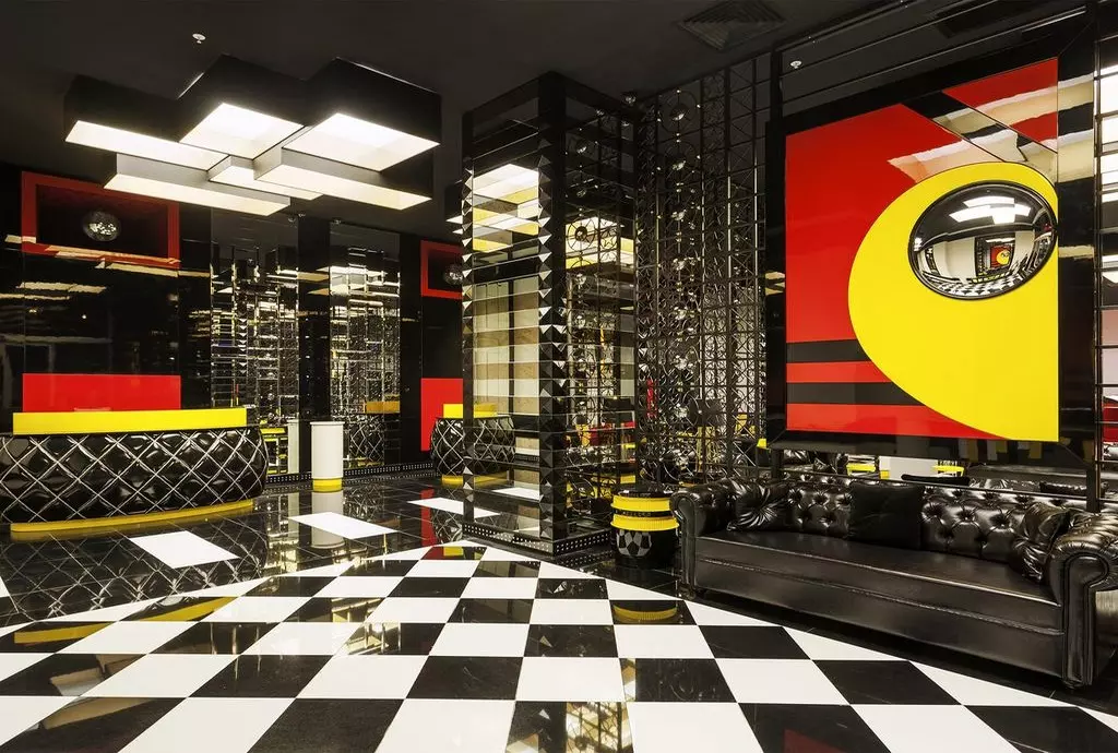 ramada_suite_istanbul_shabavizparvaz_14.jpg ramada_suite_istanbul_shabavizparvaz_14.jpg