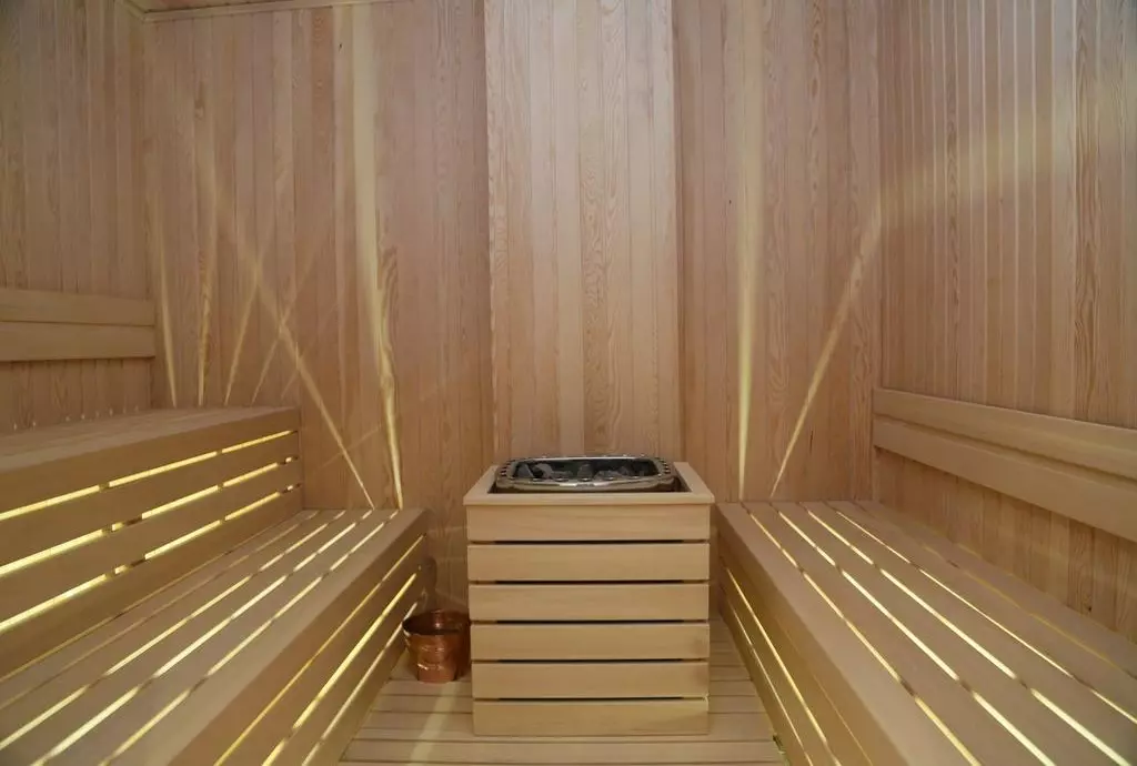 ramada_suite_istanbul_shabavizparvaz_15.jpg ramada_suite_istanbul_shabavizparvaz_15.jpg