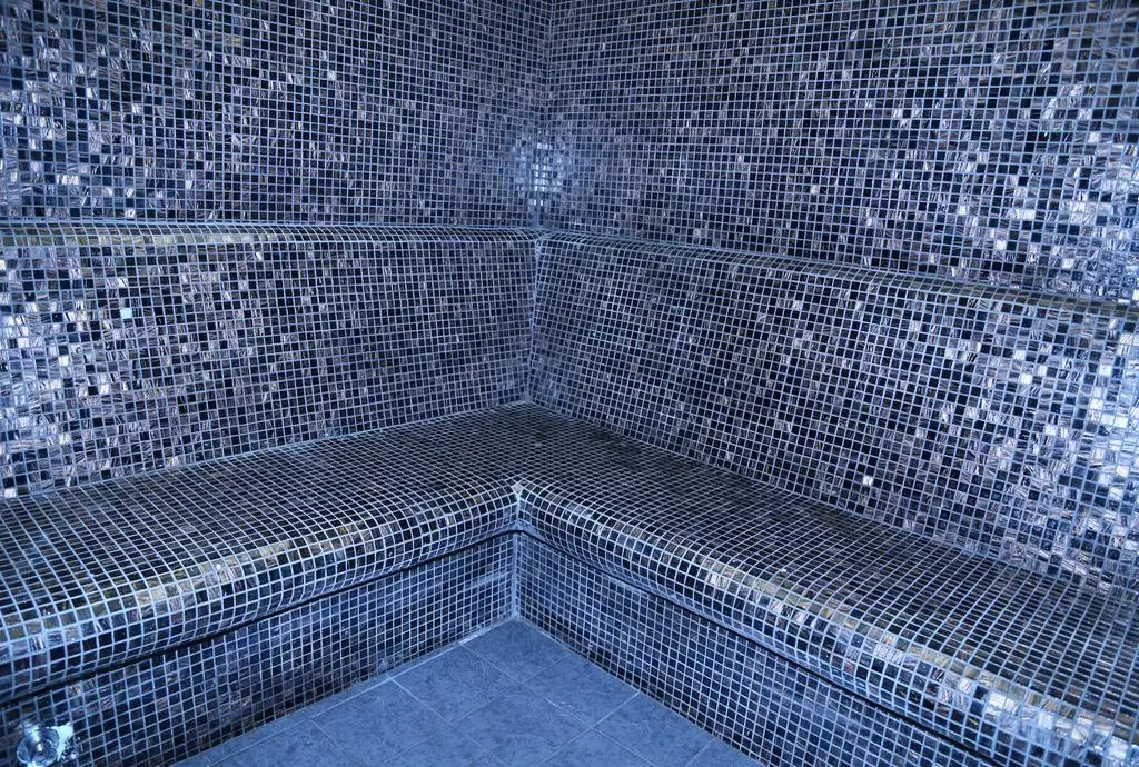 ramada_suite_istanbul_shabavizparvaz_17.jpg ramada_suite_istanbul_shabavizparvaz_17.jpg