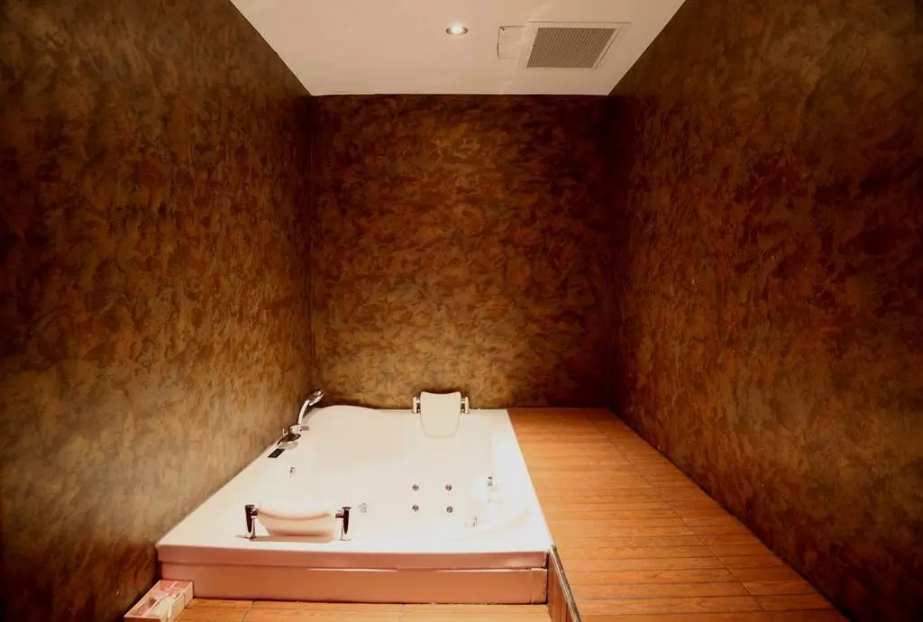 ramada_suite_istanbul_shabavizparvaz_18.jpg ramada_suite_istanbul_shabavizparvaz_18.jpg