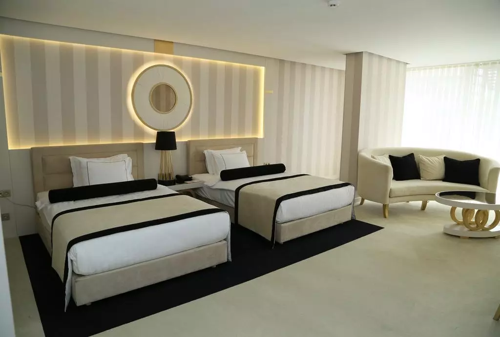 ramada_suite_istanbul_shabavizparvaz_21.jpg ramada_suite_istanbul_shabavizparvaz_21.jpg