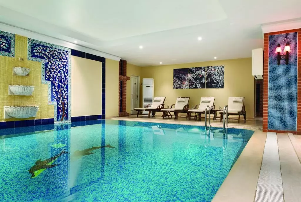 ramada_taksim_istanbul_shabavizparvaz_09.jpg