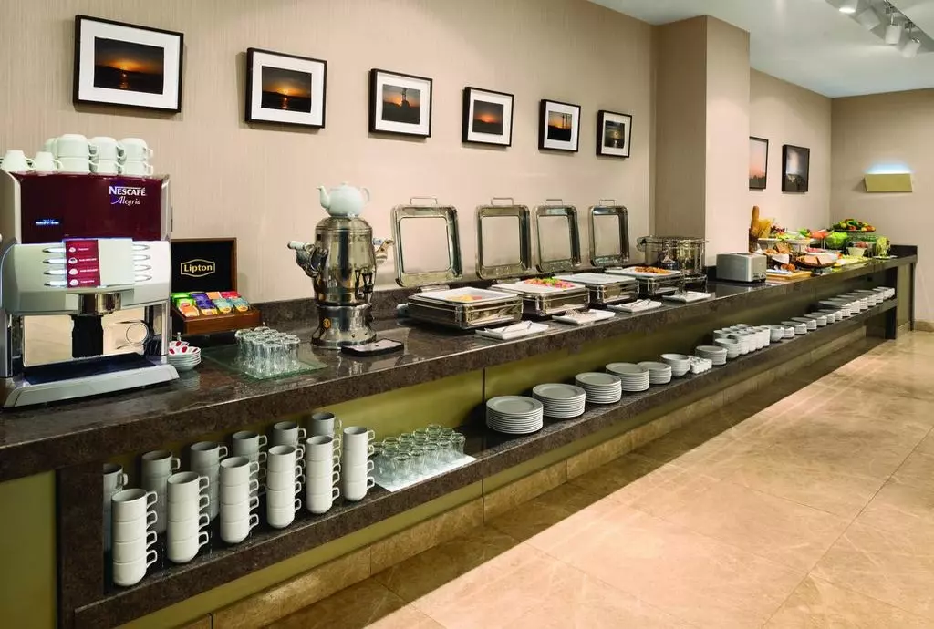ramada_taksim_istanbul_shabavizparvaz_14.jpg