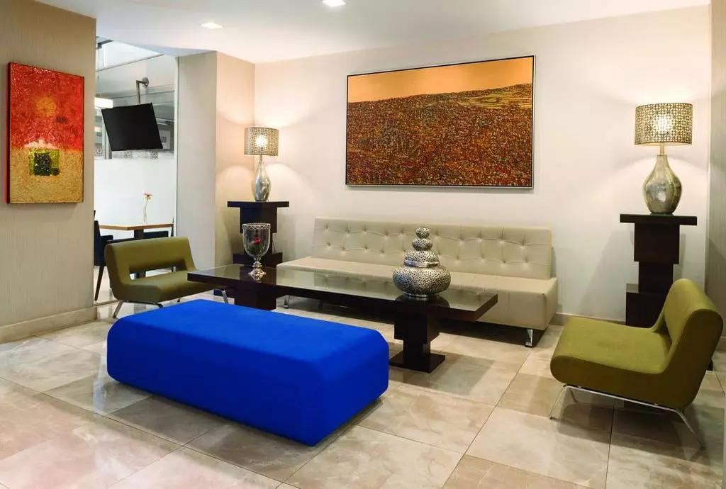 ramada_taksim_istanbul_shabavizparvaz_15.jpg