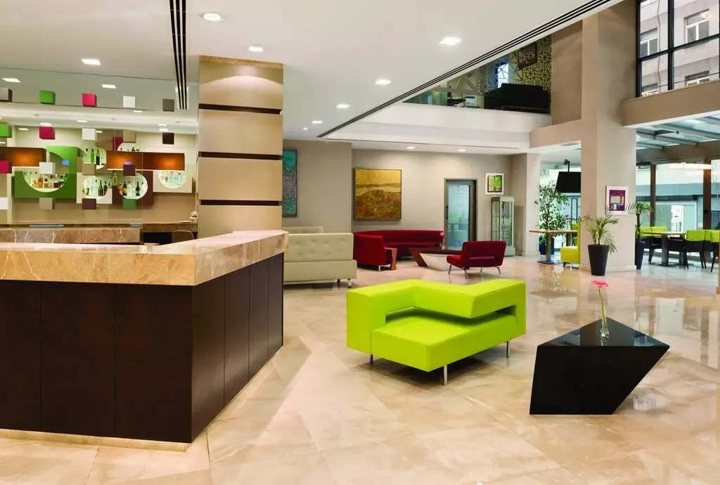 ramada_taksim_istanbul_shabavizparvaz_16.jpg