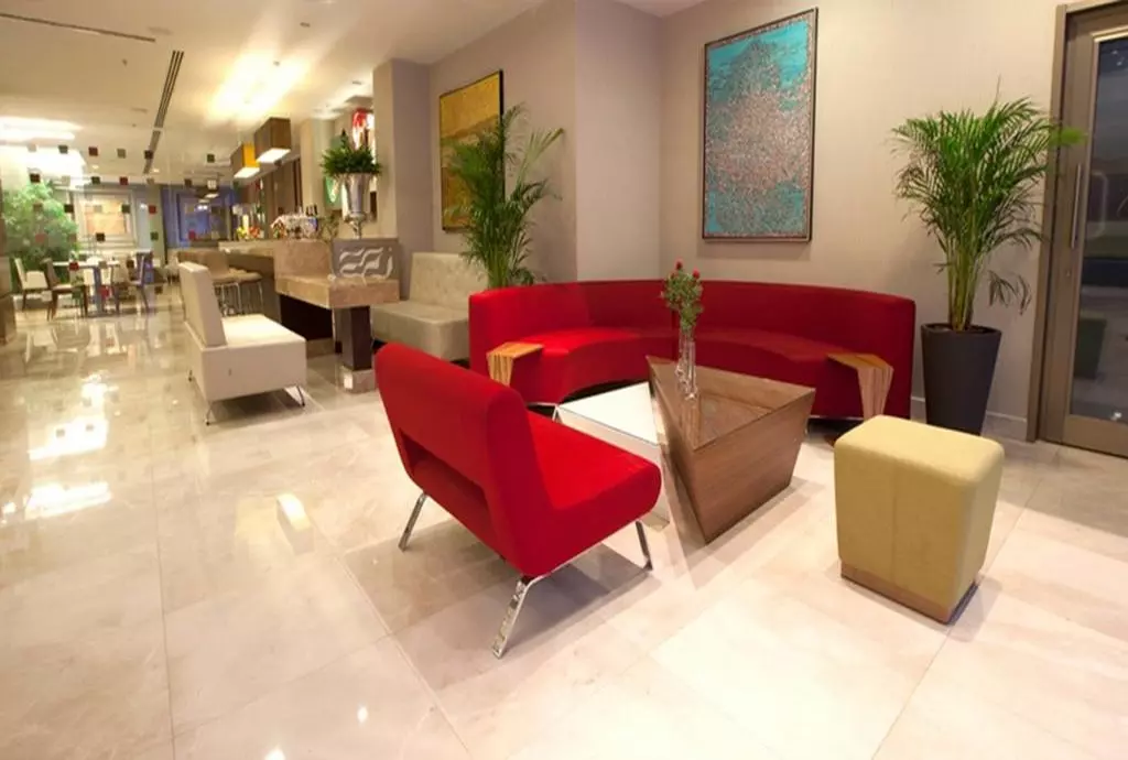 ramada_taksim_istanbul_shabavizparvaz_17.jpg
