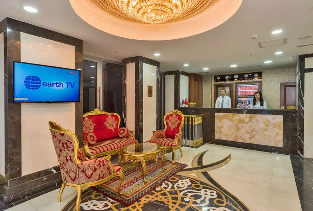 real_star.jpg real_star.jpg