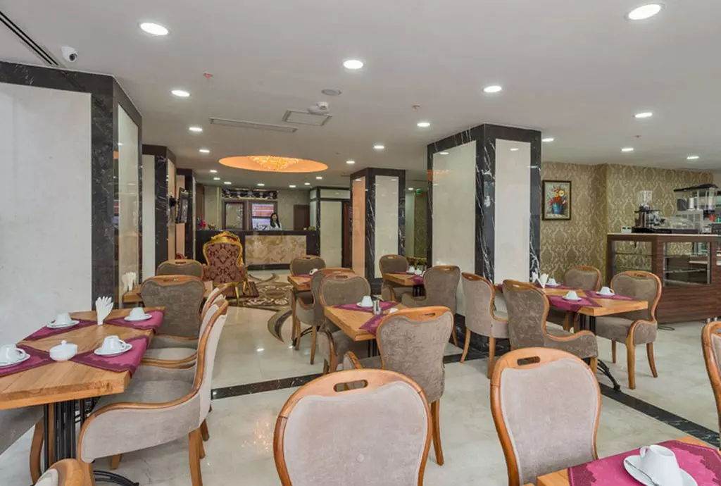 real_star_istanbul_shabavizparvaz_01.jpg real_star_istanbul_shabavizparvaz_01.jpg