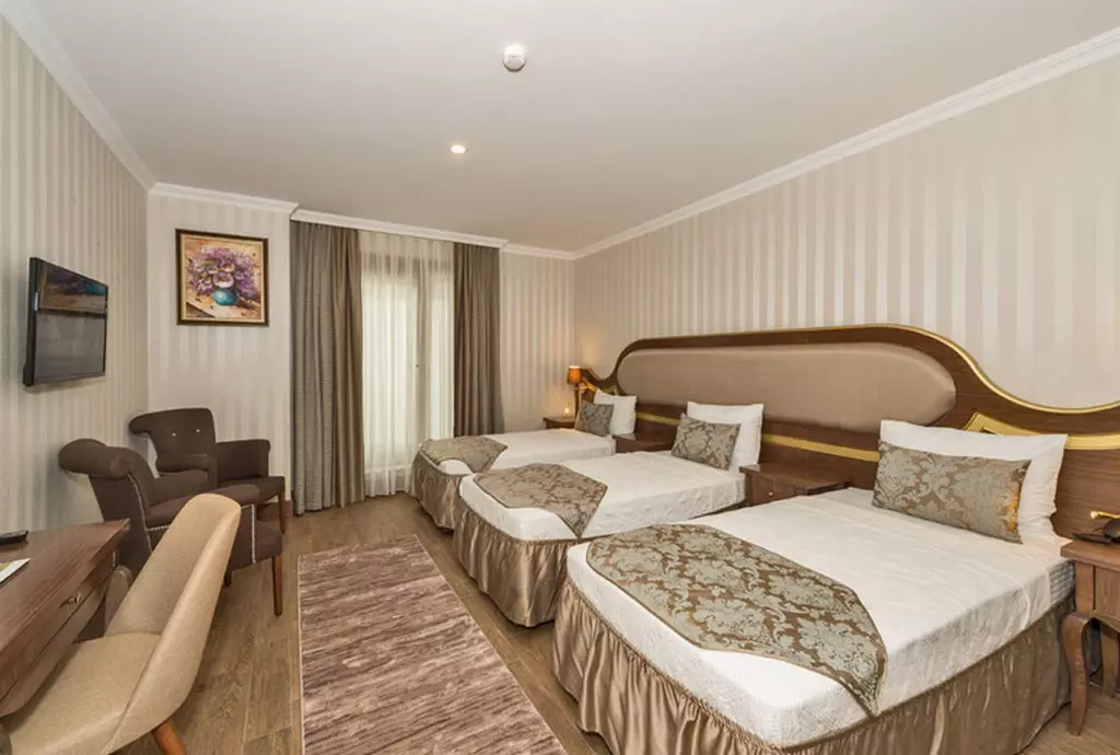 real_star_istanbul_shabavizparvaz_04.jpg real_star_istanbul_shabavizparvaz_04.jpg