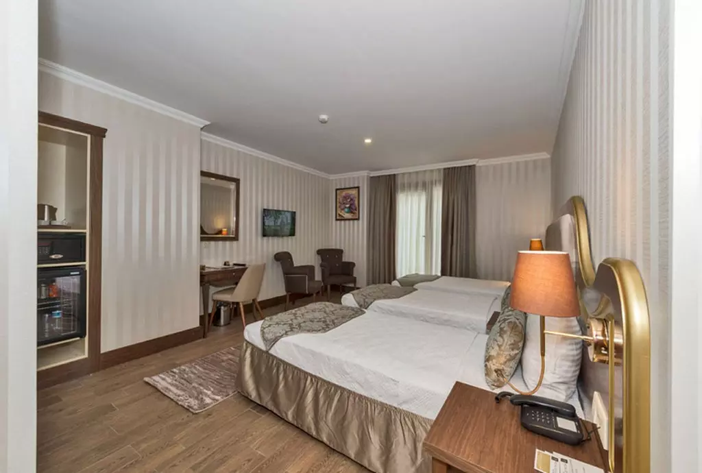 real_star_istanbul_shabavizparvaz_05.jpg real_star_istanbul_shabavizparvaz_05.jpg