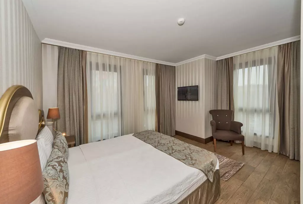 real_star_istanbul_shabavizparvaz_07.jpg real_star_istanbul_shabavizparvaz_07.jpg