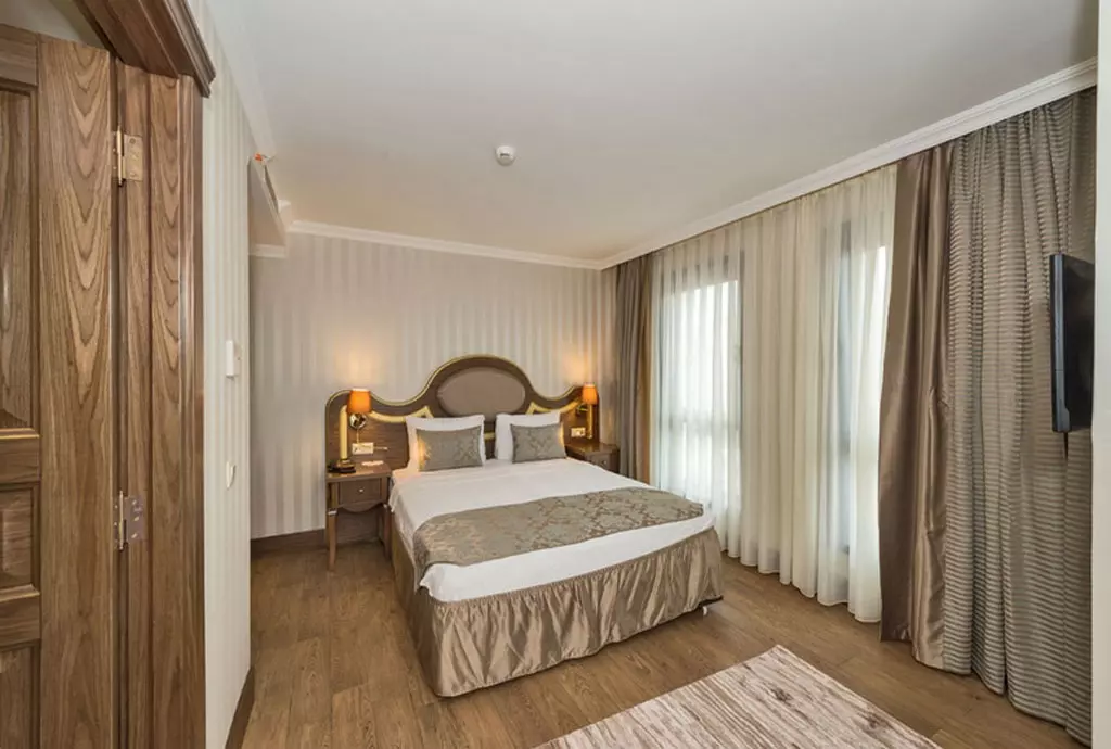 real_star_istanbul_shabavizparvaz_08.jpg real_star_istanbul_shabavizparvaz_08.jpg