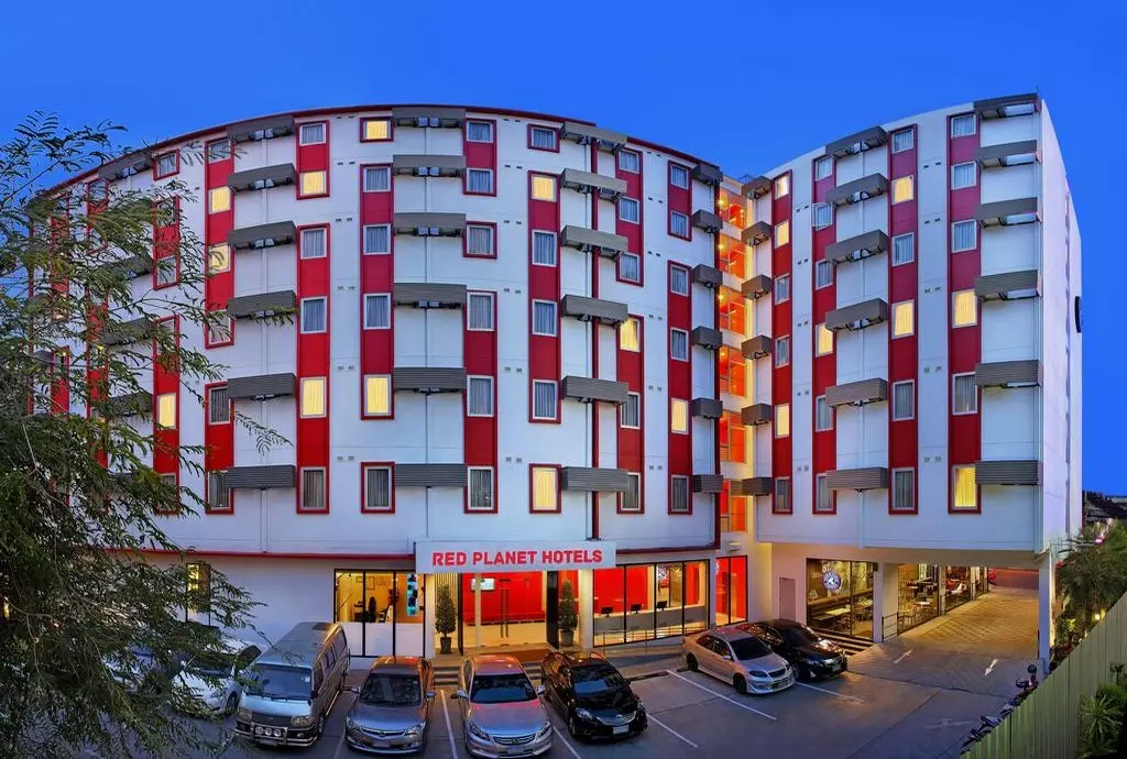 red_planet_shabavizparvaz_01.jpg