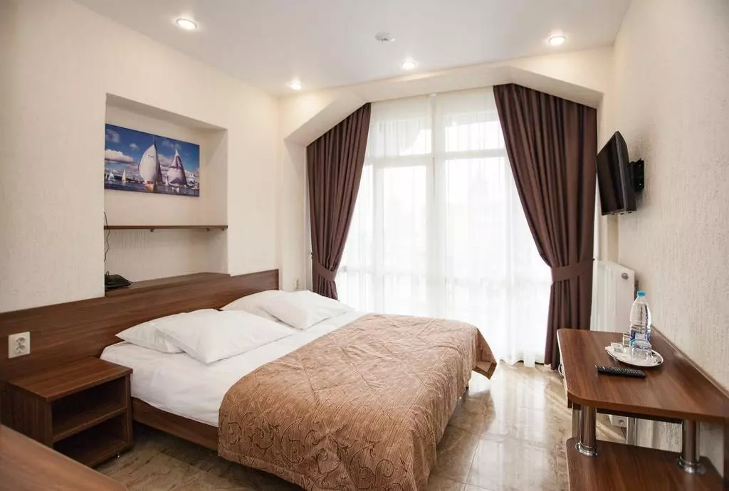 regatta_ulyanovsk_shabavizparvaz_01.jpg regatta_ulyanovsk_shabavizparvaz_01.jpg