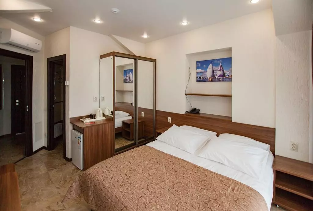 regatta_ulyanovsk_shabavizparvaz_02.jpg regatta_ulyanovsk_shabavizparvaz_02.jpg