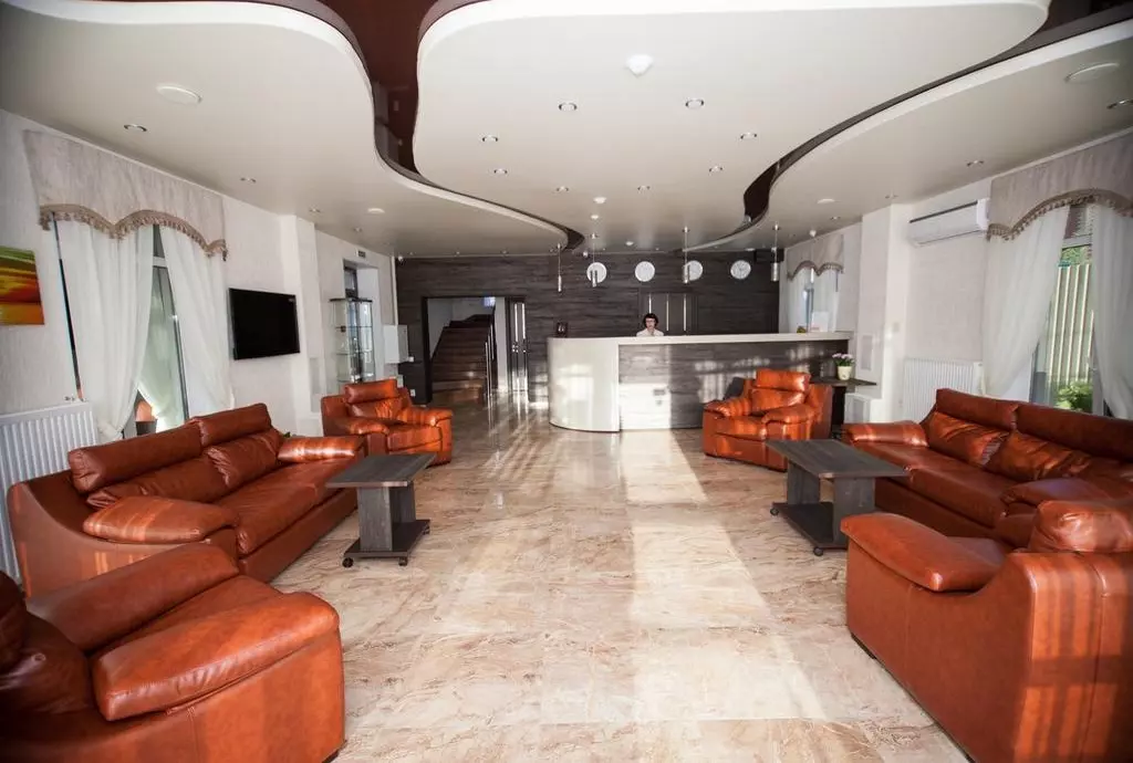 regatta_ulyanovsk_shabavizparvaz_03.jpg regatta_ulyanovsk_shabavizparvaz_03.jpg