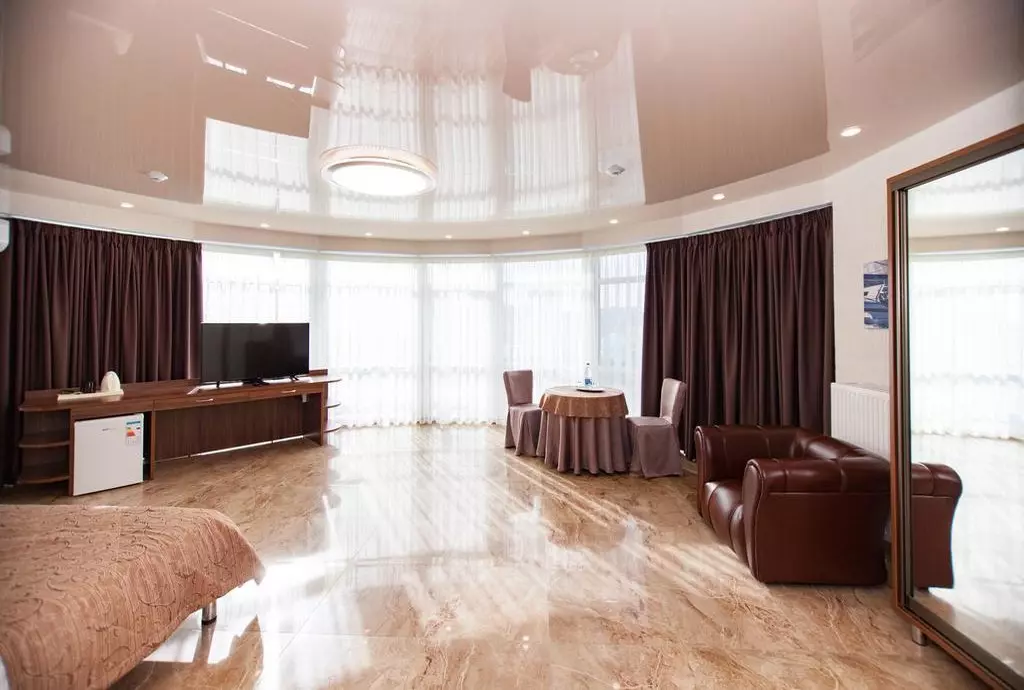 regatta_ulyanovsk_shabavizparvaz_05.jpg regatta_ulyanovsk_shabavizparvaz_05.jpg