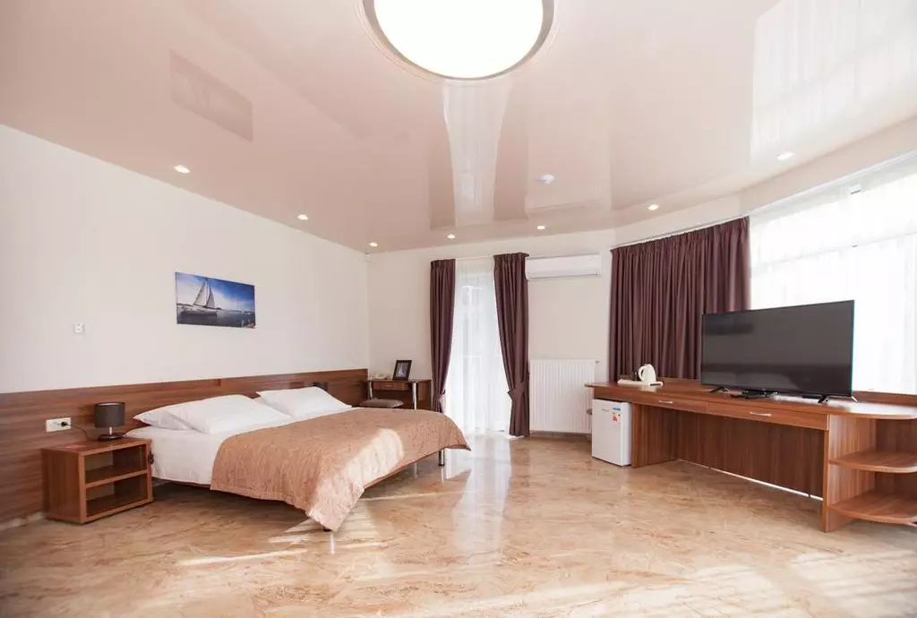 regatta_ulyanovsk_shabavizparvaz_06.jpg regatta_ulyanovsk_shabavizparvaz_06.jpg