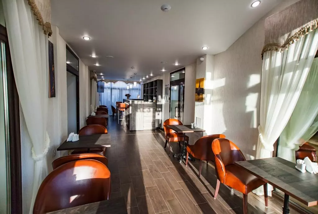 regatta_ulyanovsk_shabavizparvaz_07.jpg regatta_ulyanovsk_shabavizparvaz_07.jpg