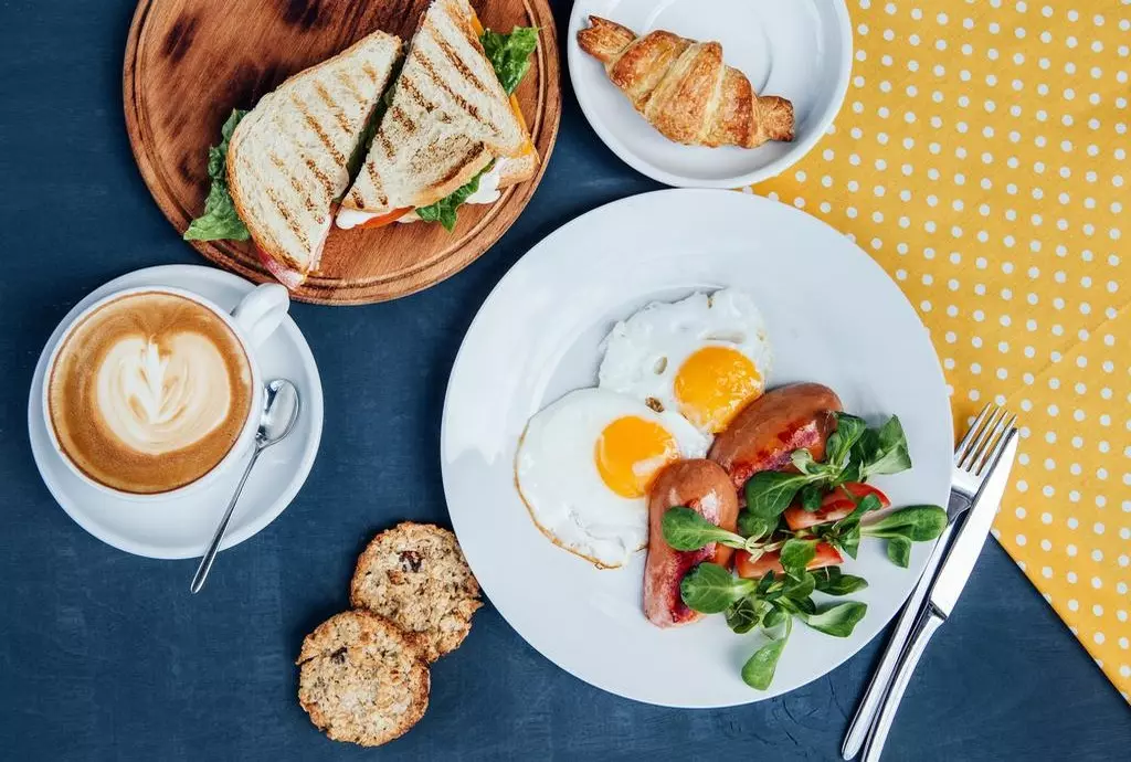 regatta_ulyanovsk_shabavizparvaz_08.jpg regatta_ulyanovsk_shabavizparvaz_08.jpg