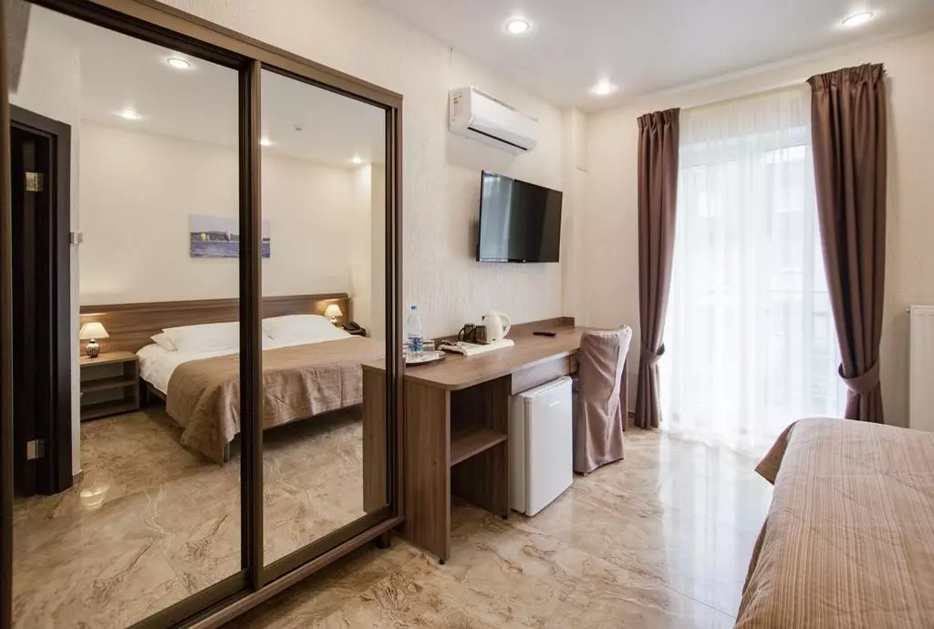 regatta_ulyanovsk_shabavizparvaz_09.jpg regatta_ulyanovsk_shabavizparvaz_09.jpg