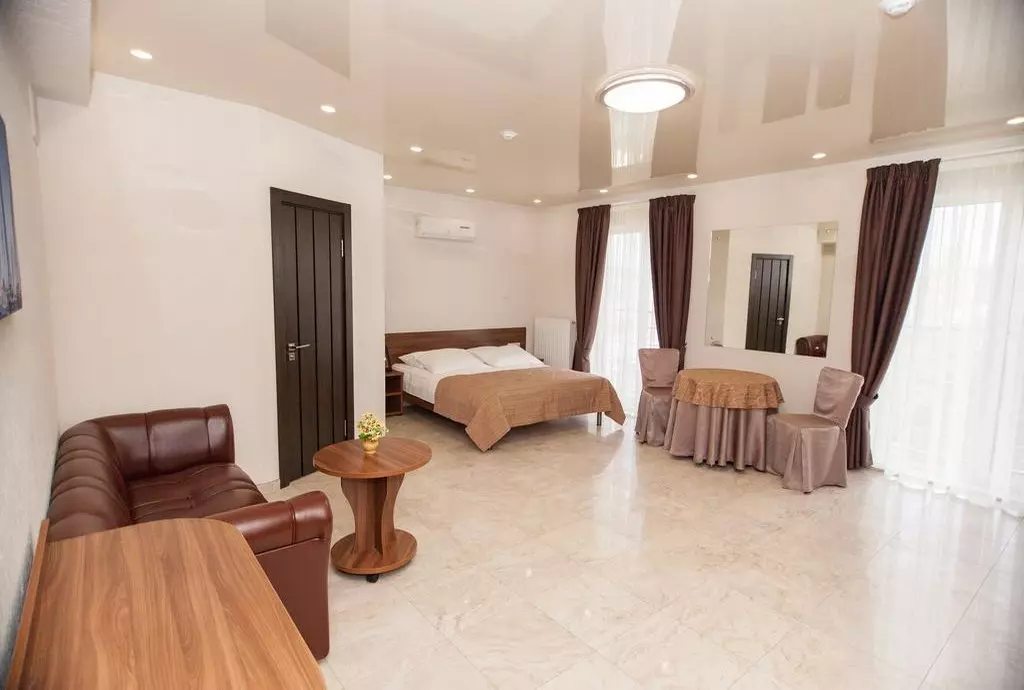 regatta_ulyanovsk_shabavizparvaz_10.jpg regatta_ulyanovsk_shabavizparvaz_10.jpg