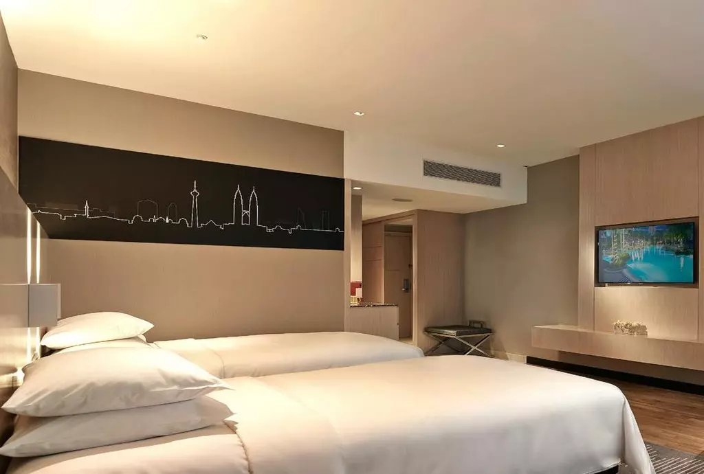 renaissance_kuala_lumpur_shabavizparvaz_07.jpg renaissance_kuala_lumpur_shabavizparvaz_07.jpg