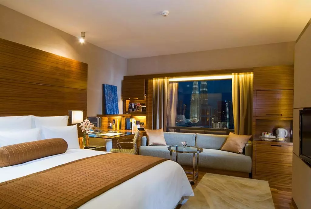 renaissance_kuala_lumpur_shabavizparvaz_15.jpg renaissance_kuala_lumpur_shabavizparvaz_15.jpg