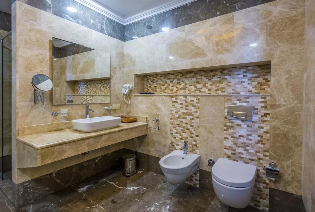 renaissance_palace_baku_shabavizparvaz_06.jpg renaissance_palace_baku_shabavizparvaz_06.jpg