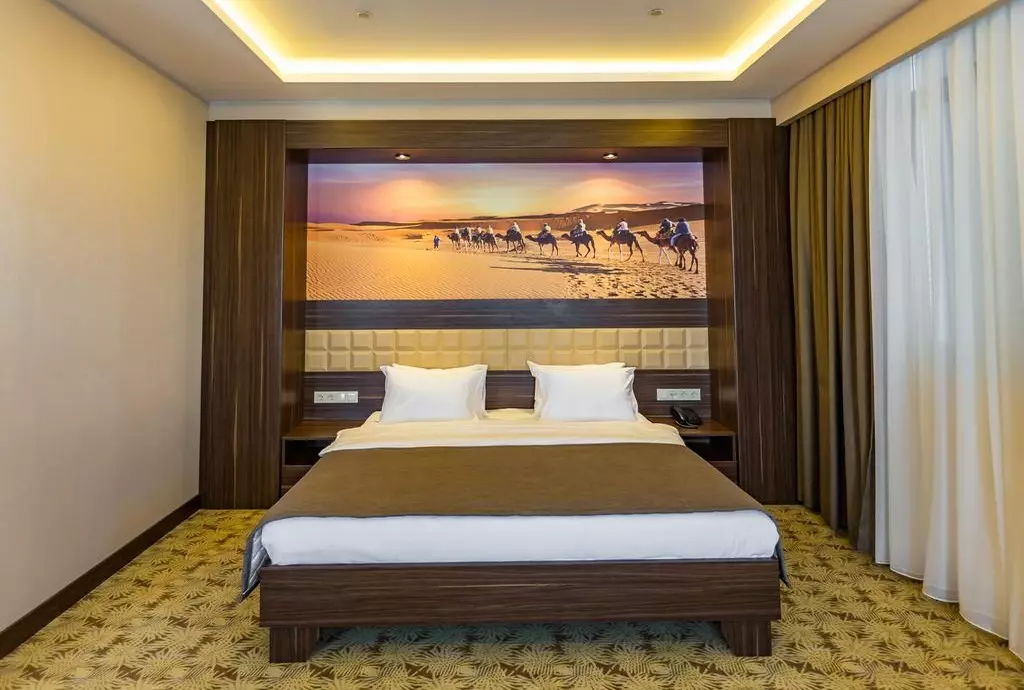 renaissance_palace_baku_shabavizparvaz_07.jpg renaissance_palace_baku_shabavizparvaz_07.jpg