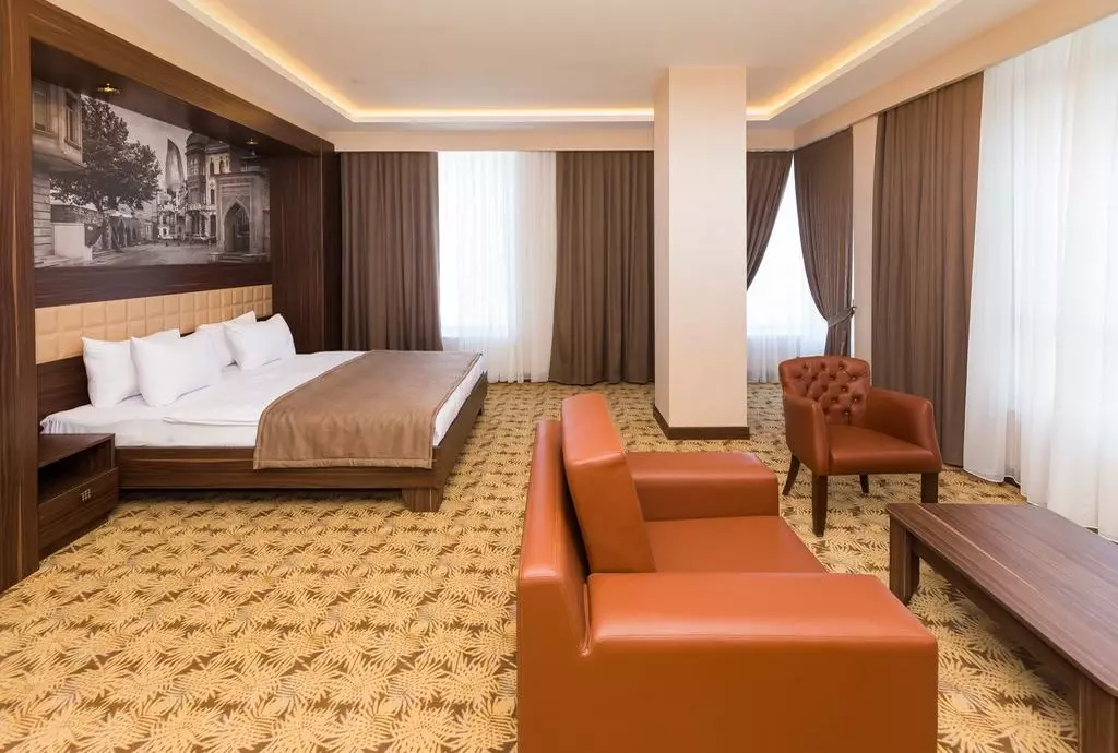 renaissance_palace_baku_shabavizparvaz_08.jpg renaissance_palace_baku_shabavizparvaz_08.jpg