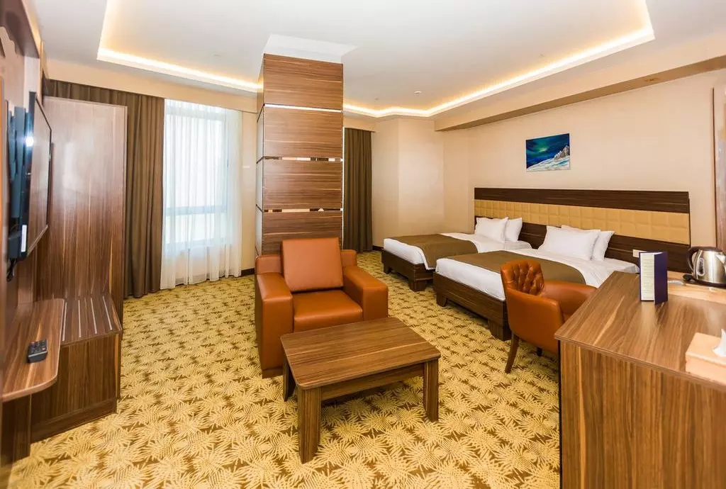 renaissance_palace_baku_shabavizparvaz_12.jpg renaissance_palace_baku_shabavizparvaz_12.jpg