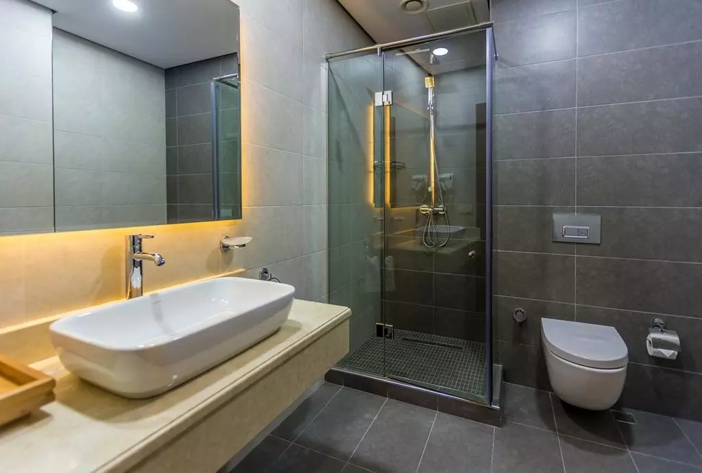 renaissance_palace_baku_shabavizparvaz_13.jpg renaissance_palace_baku_shabavizparvaz_13.jpg