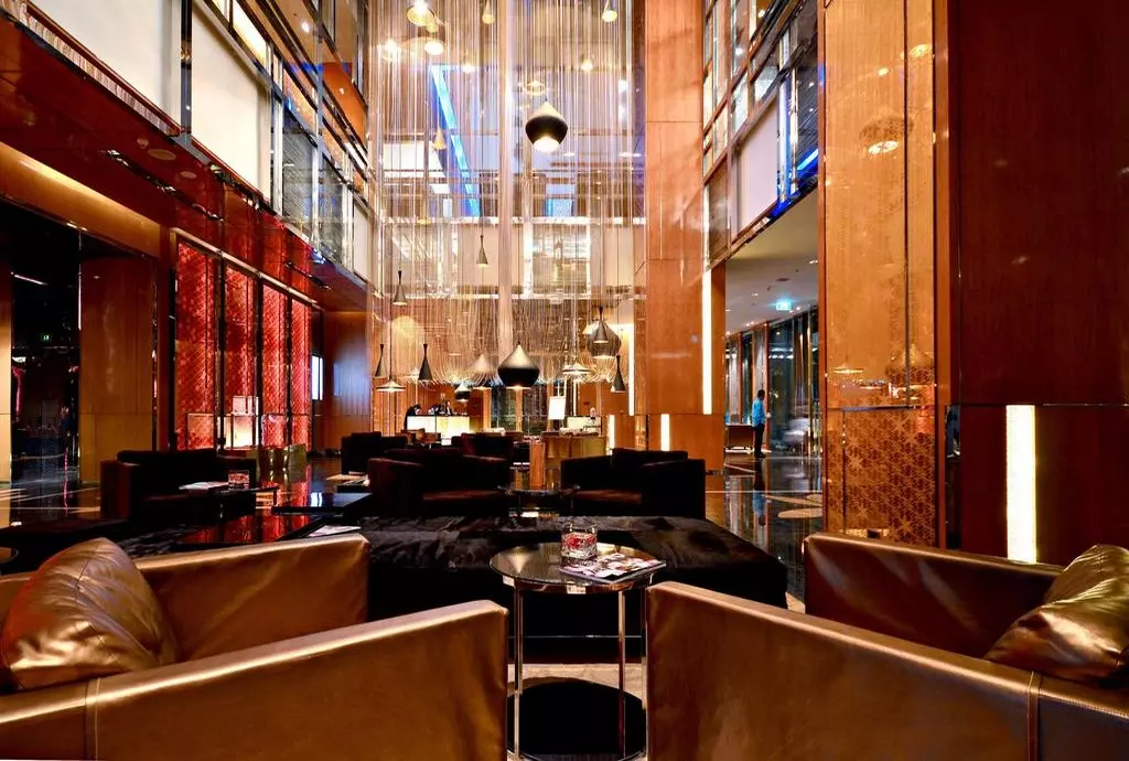 renaissance_shabavizparvaz_08.jpg renaissance_shabavizparvaz_08.jpg