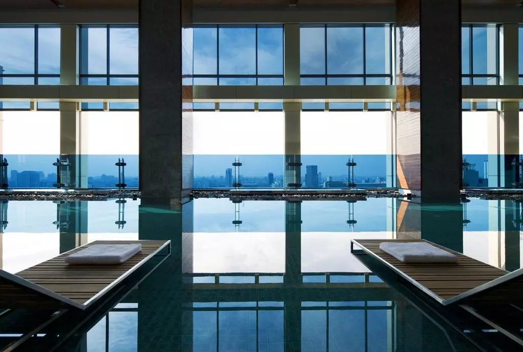 renaissance_shabavizparvaz_09.jpg renaissance_shabavizparvaz_09.jpg