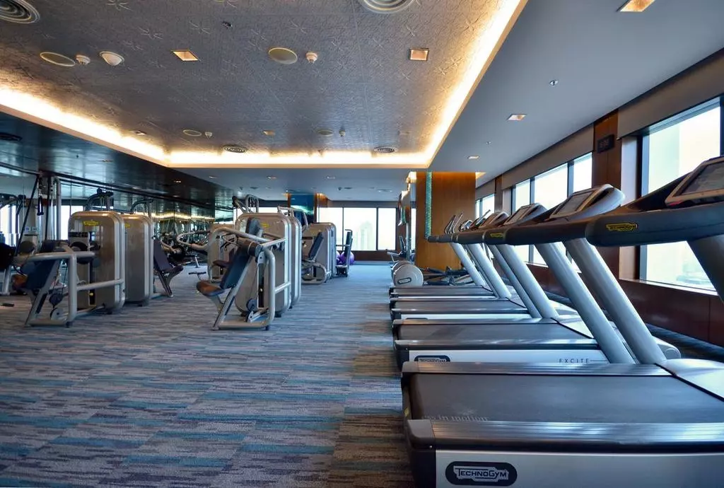 renaissance_shabavizparvaz_10.jpg renaissance_shabavizparvaz_10.jpg