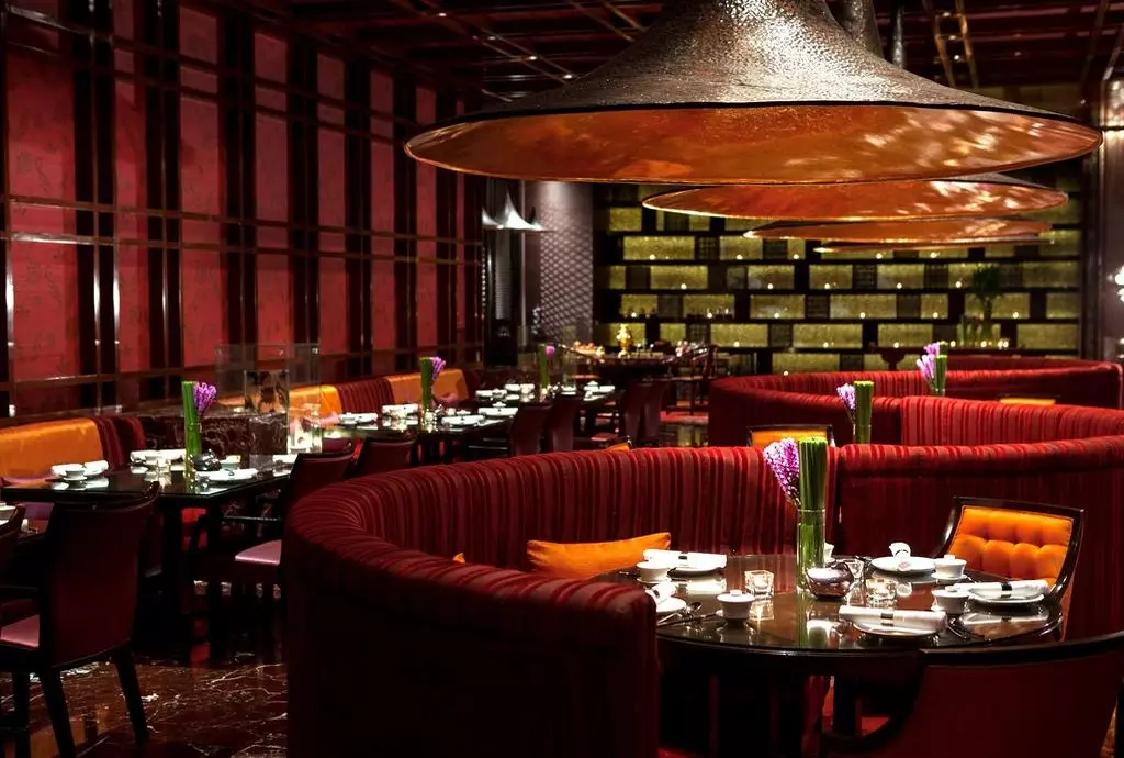 renaissance_shabavizparvaz_12.jpg renaissance_shabavizparvaz_12.jpg