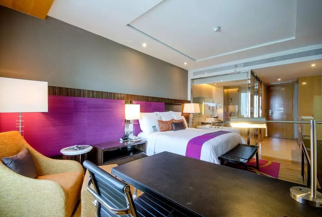 renaissance_shabavizparvaz_15.jpg renaissance_shabavizparvaz_15.jpg